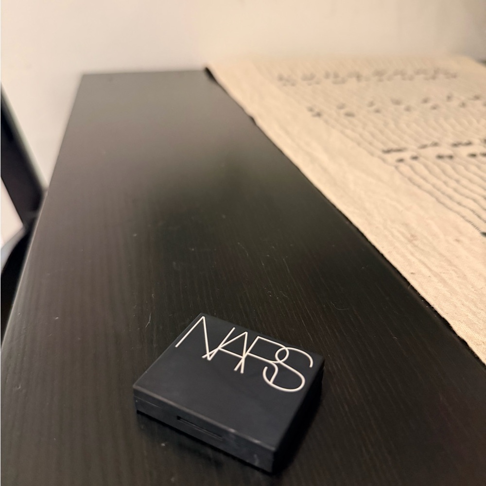 NARS Powder Blush - Picture 6 of 6